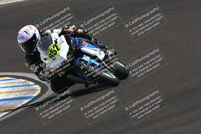 media/Sep-05-2025-CRA (Fri) [[b1fe00145a]]/1pm (Turn 6 Exit)/